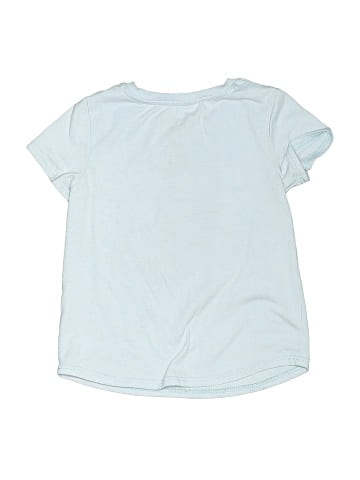 Jumping Beans Short Sleeve T-Shirt (view 2)