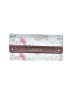 Fiorelli Floral Gray White Clutch One size - photo 1
