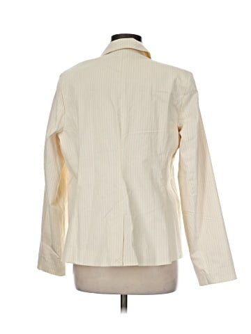 Beautiful by Lawrence Zarian Blazer (view 2)