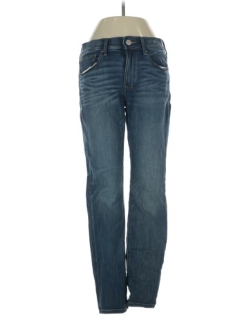 Express Jeans (view 1)