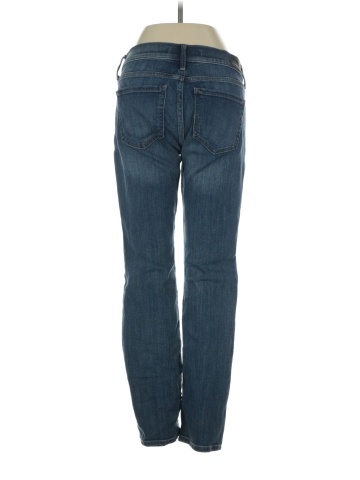 Express Jeans (view 2)
