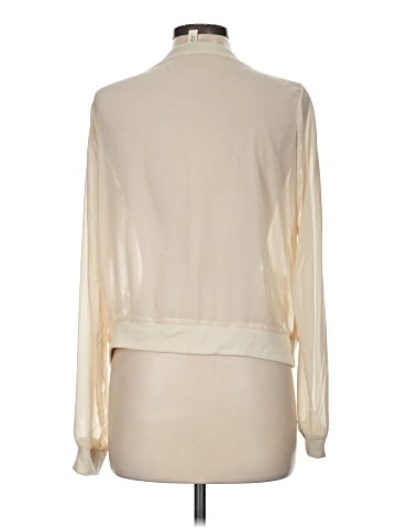 Gypsy Junkies Cardigan (view 2)