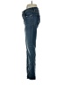 Express Blue Jeans Size 4 (petite) - photo 5