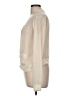 Gypsy Junkies 100% Polyester Ivory Cardigan Size M - photo 5