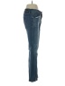 Express Blue Jeans Size 4 (petite) - photo 4