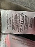 Ann Taylor LOFT Black Cargo Pants Size 6 - photo 8