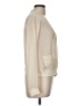 Gypsy Junkies 100% Polyester Ivory Cardigan Size M - photo 4