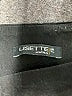 Lisette Black Active Pants Size L - photo 4