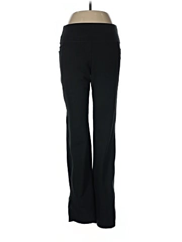 Jockey Dress Pants (view 1)