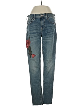 Express Jeans Jeans