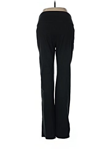 Jockey Dress Pants (view 2)