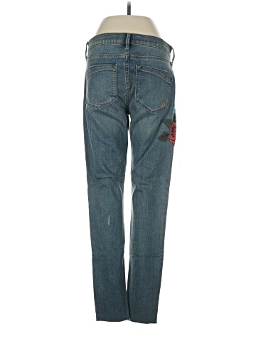 Express Jeans Jeans (view 2)