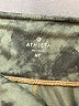 Athleta Green Casual Pants Size M - photo 7