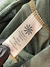 Athleta Green Casual Pants Size M - photo 8