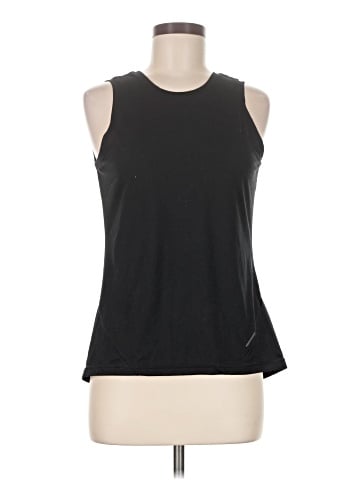 Pearl Izumi Sleeveless Top (view 1)