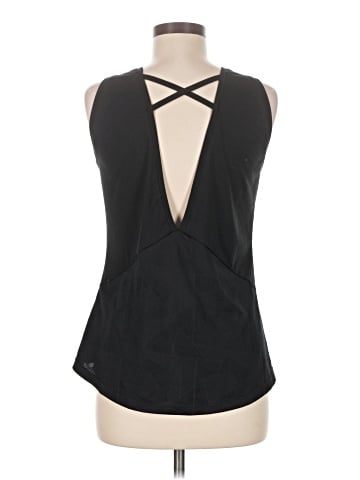 Pearl Izumi Sleeveless Top (view 2)