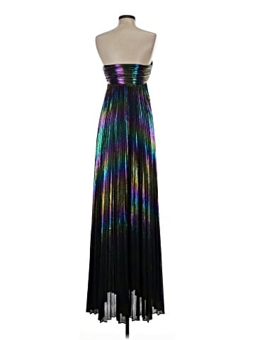 retrofête Cocktail Dress (view 2)