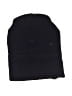Unbranded 100% Acrylic Black Blue Beanie One size - photo 1