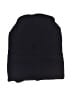 Unbranded 100% Acrylic Black Blue Beanie One size - photo 2