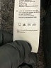 Assorted Brands Black Bodysuit Size M - photo 4
