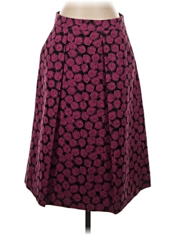 MICHAEL Michael Kors Formal Skirt (view 1)