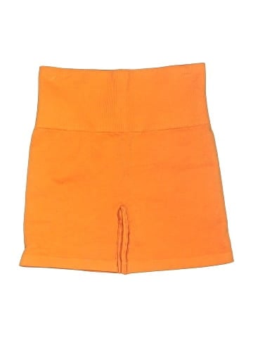 TNA Shorts (view 1)