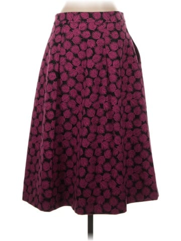 MICHAEL Michael Kors Formal Skirt (view 2)