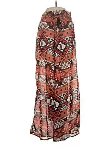 Truth Casual Pants (view 1)