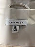 Topshop Ivory Jacket Size 2 - photo 6