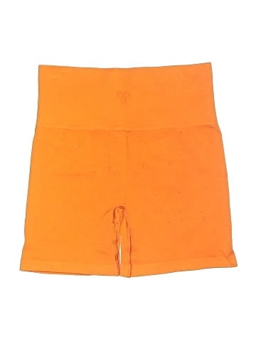 TNA Shorts (view 2)