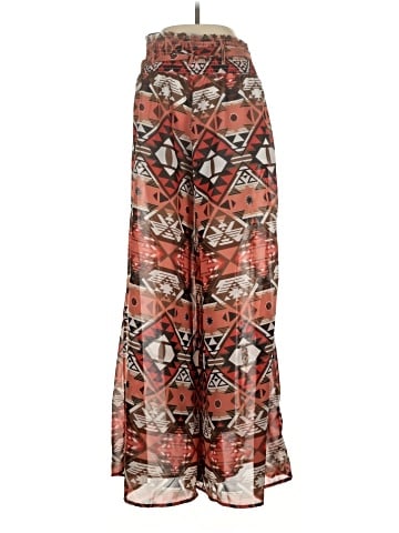 Truth Casual Pants (view 2)