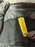 Assorted Brands Black Casual Pants Size M - photo 4