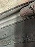Assorted Brands Black Casual Pants Size M - photo 5