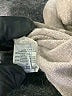 Brandy Melville Tan Wool Pullover Sweater One size - photo 8