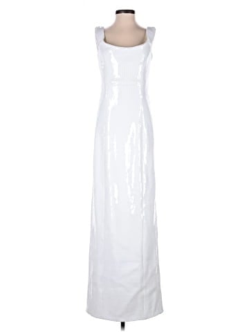 retrofête Casual Dress (view 1)