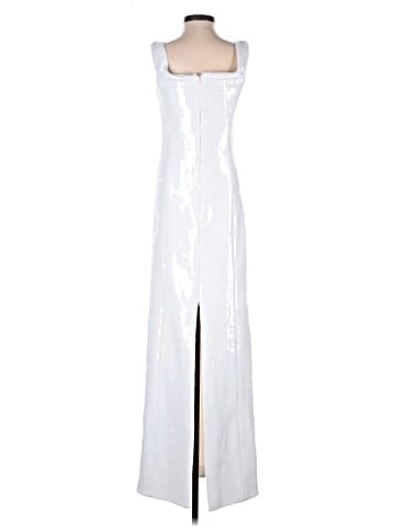 retrofête Casual Dress (view 2)