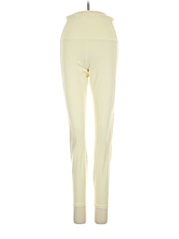 NEIWAI Active Pants (view 1)