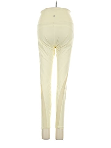 NEIWAI Active Pants (view 2)