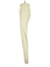 NEIWAI Solid Yellow Active Pants Size S - photo 5