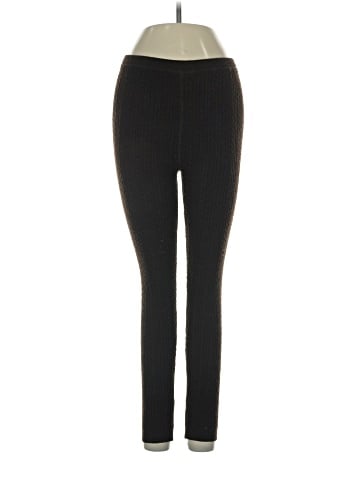 Max Rave Active Pants (view 1)
