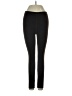 Max Rave Black Active Pants Size S - photo 1