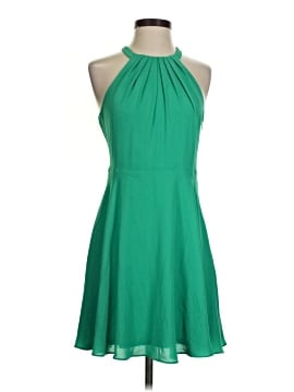 Express Outlet Cocktail Dress