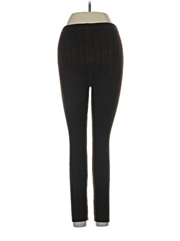 Max Rave Active Pants (view 2)
