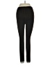 Max Rave Black Active Pants Size S - photo 2