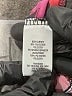 Sandra Darren Print Black Casual Dress Size 10 - photo 8