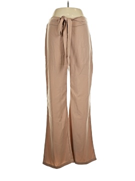 Promesa U.S.A. Casual Pants