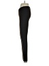 Max Rave Black Active Pants Size S - photo 5