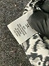 Roz & Ali 100% Polyester Gray Cardigan Size 3X - photo 8