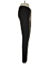 Max Rave Black Active Pants Size S - photo 4