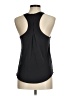Lululemon Athletica Black Tank Top Size M (estimated) - photo 2